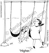 education cartoon 1336